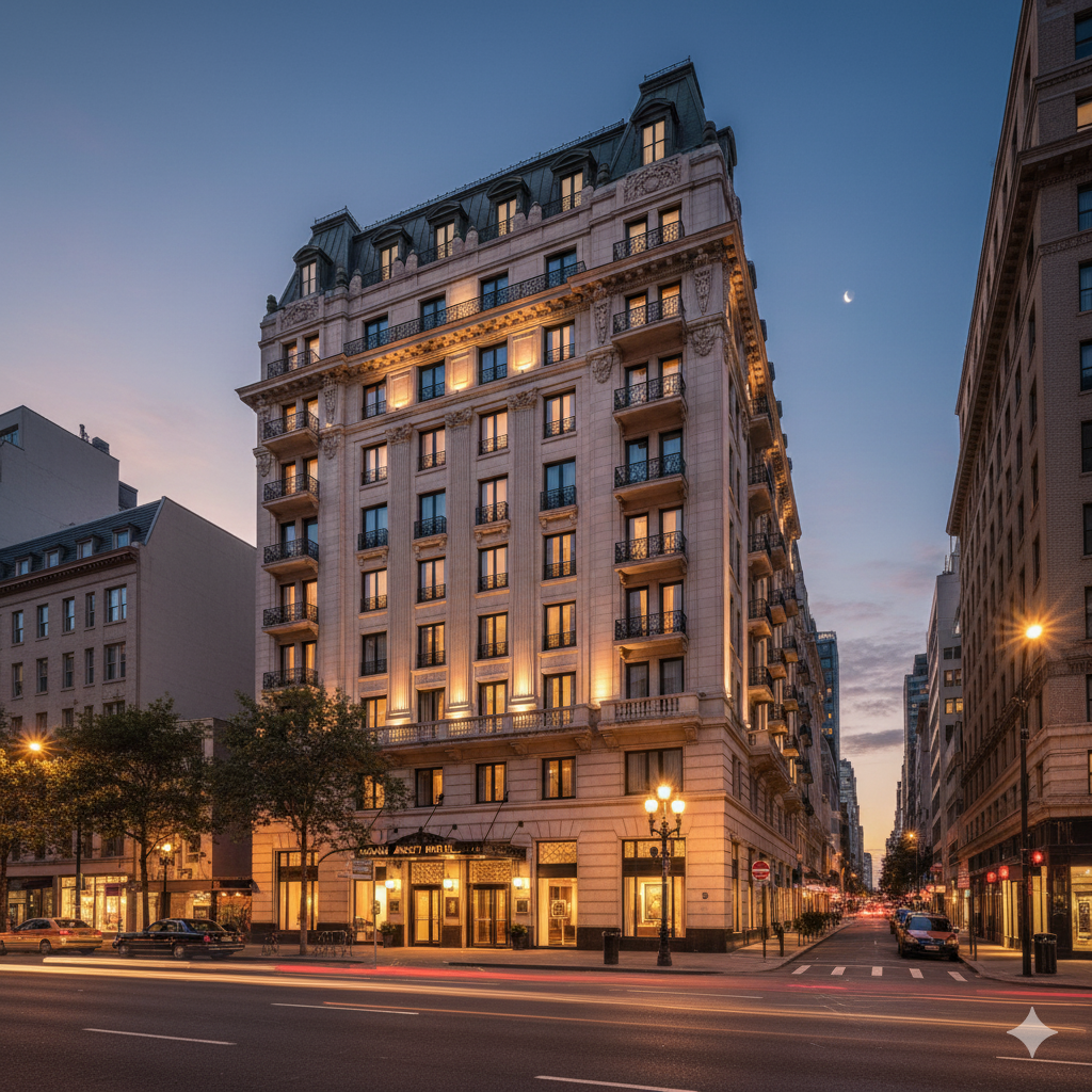 Akses Eksklusif & Harga Fleksibel: Nikmati Diskon Khusus Sewa Bulanan dan Tahunan Sekarang